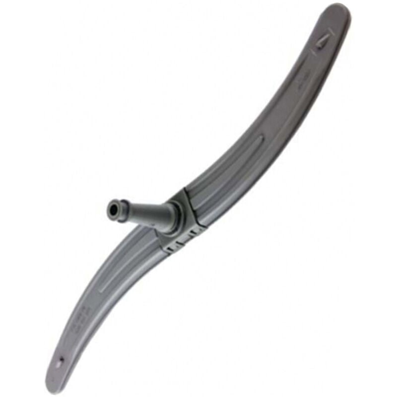 Hélice, bras de lavage d'origine