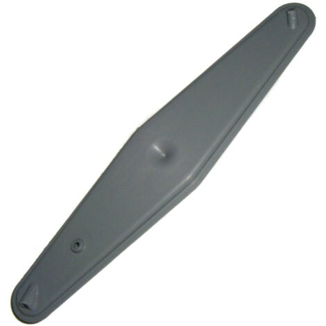 Bras de lavage (064570075) Lave-vaisselle 320974 SMEG