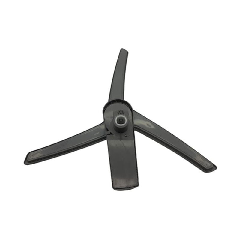 Arcelik Groupe - Bras cornerwash 1517350200 pour Lave vaisselle beko, grundig