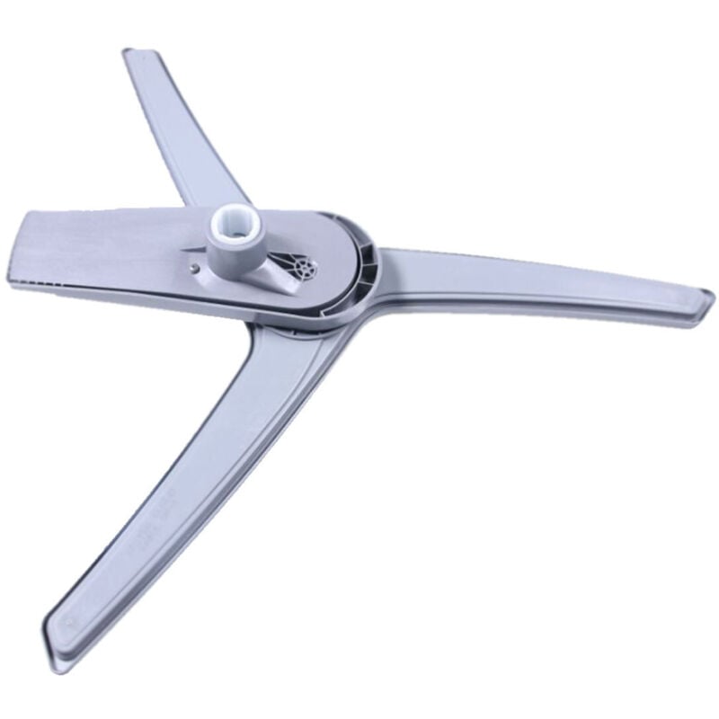 Beko - Bras de lavage d'origine