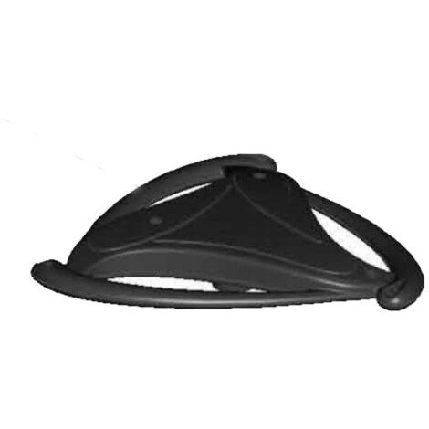 BRAS DE LAVAGE ATOMISEUR pour LAVE VAISSELLE ROSIERES -...