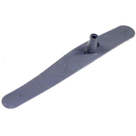 BRAS DE LAVAGE DU BAS POUR LAVE-VAISSELLE SMEG - 764570114