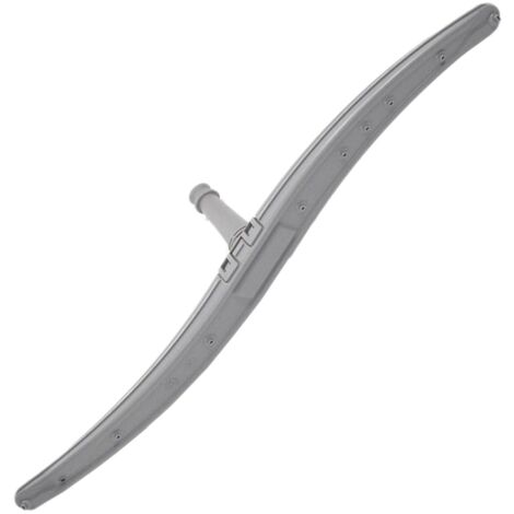 Bras de lavage inférieur (00369656) Lave-vaisselle 274693 BOSCH, SIEMENS, NEFF, GAGGENAU, CONSTRUCTA, BALAY, JUNKER, GORENJE, VI