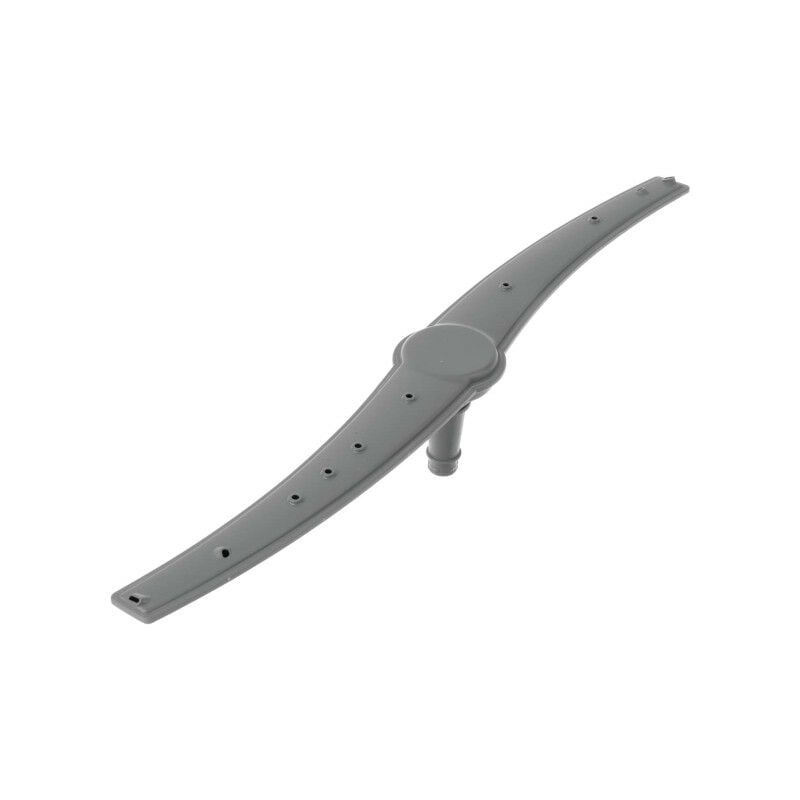 Bosch - Bras de lavage inférieur 00668148 pour Lave vaisselle blaupunkt constructa, gaggenau, neff, siemens