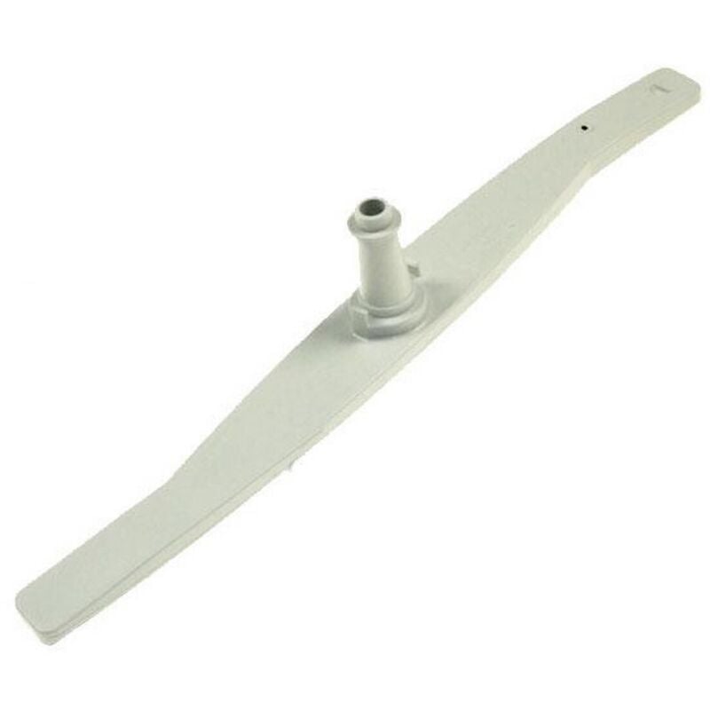 AEG - Bras de lavage inférieur (58928-18579) (1118952108) Lave-vaisselle faure, arthur martin, electrolux, zanussi, arthur martin