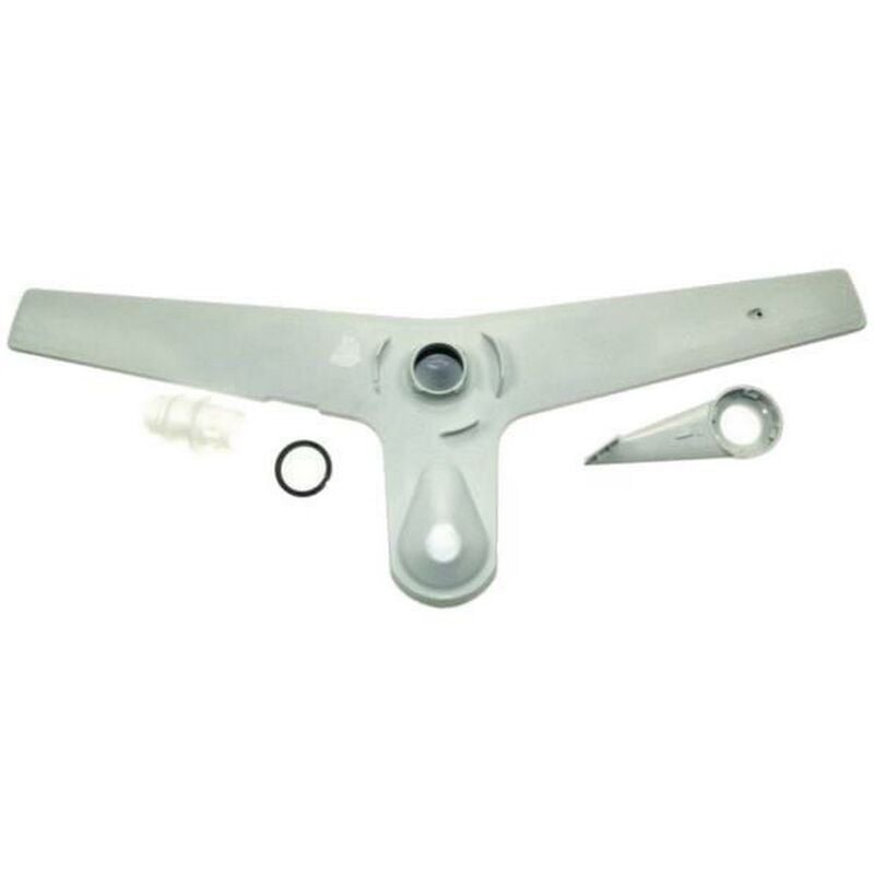 Brandt - Bras de lavage inférieur (269401-33976) (32X2129) Lave-vaisselle 2694013662894770086 de dietrich, fagor, thomson, sangi