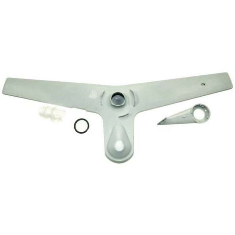 Brandt - Bras de lavage inférieur (269401-33980) (32X2129) Lave-vaisselle 2694013000868563966 de dietrich, fagor, thomson, sangi