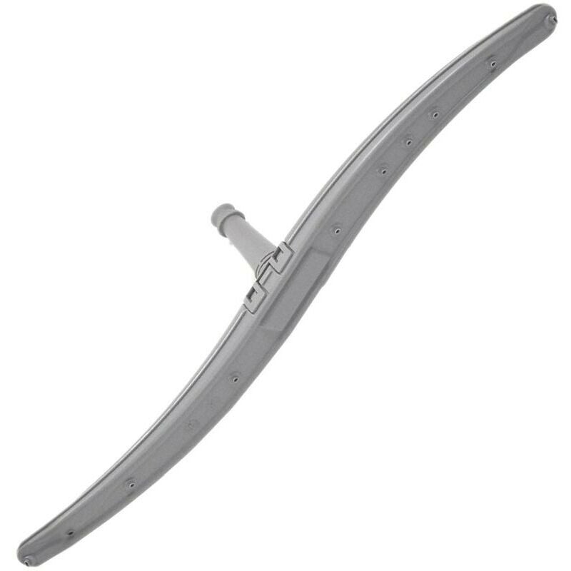 Bosch - Bras de lavage inférieur (274693-28908) (00369656) Lave-vaisselle 2746933665686001306 siemens, neff, gaggenau, construct