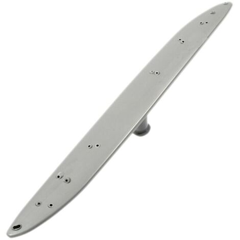 Bras de lavage inférieur (285585-28975) (1526523400) Lave-vaisselle 2855853662894885018 ARTHUR MARTIN ELECTROLUX, ARTHUR MARTIN
