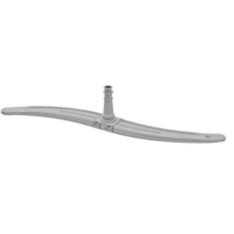 Bras de lavage inférieur (296248-28836) (00448806) Lave-vaisselle 2962483663946079881 BOSCH, SIEMENS, NEFF, CONSTRUCTA, GAGGENA