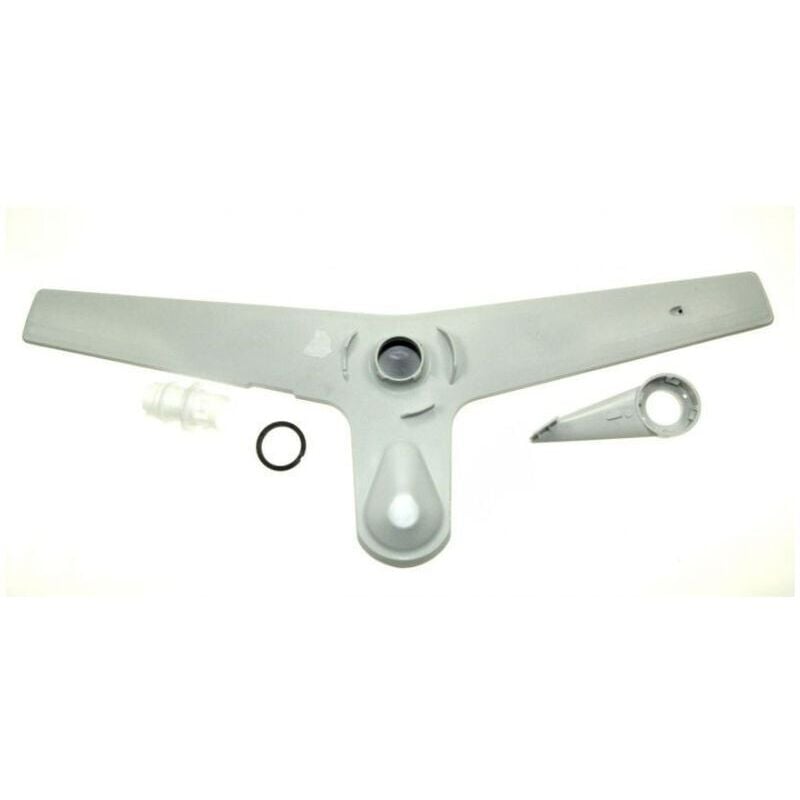 Bras De Cyclage Inferieur Pour Lave Vaisselle Brandt