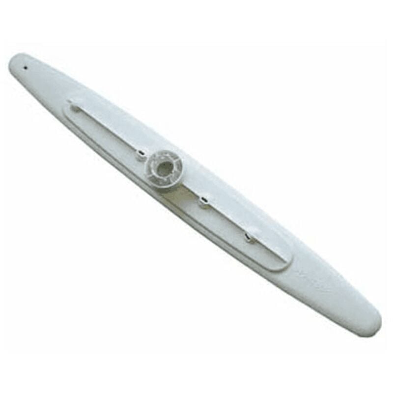 Brandt - Bras inferieur 31x9985