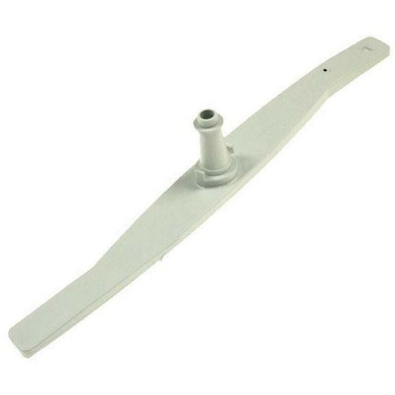 Faure - Bras de lavage inférieur (58928-14966) (1118952108) Lave-vaisselle 589283000585163968 aeg arthur martin, electrolux, za
