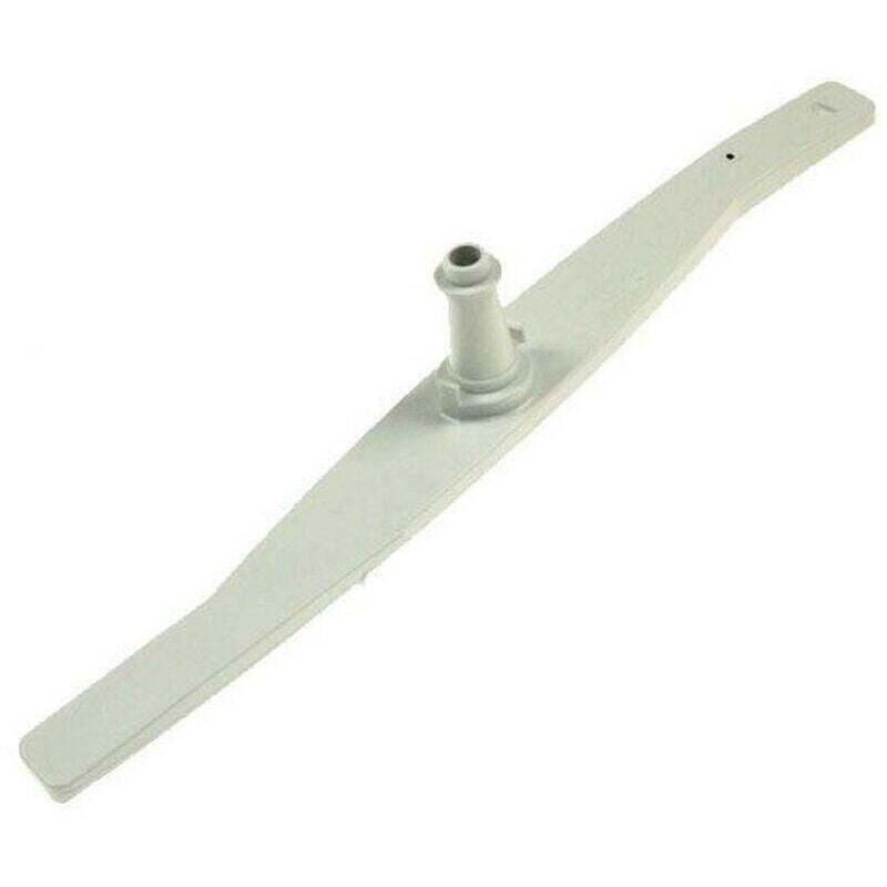 Faure - Bras de lavage inférieur (58928-14978) (1118952108) Lave-vaisselle 589282009782859972 aeg arthur martin, electrolux, za