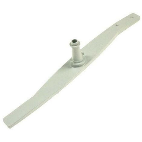 Bras de lavage inférieur (58928-14974) (1118952108) Lave-vaisselle 589283008236620174 AEG, FAURE, ARTHUR MARTIN, ELECTROLUX, ZA