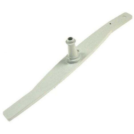 Bras de lavage inférieur (58928-14978) (1118952108) Lave-vaisselle 589282009782859972 AEG, FAURE, ARTHUR MARTIN, ELECTROLUX, ZA