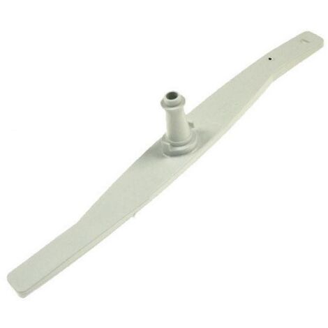 Bras de lavage inférieur (58928-18590) (1118952108) Lave-vaisselle AEG, FAURE, ARTHUR MARTIN, ELECTROLUX, ZANUSSI, ARTHUR MARTIN