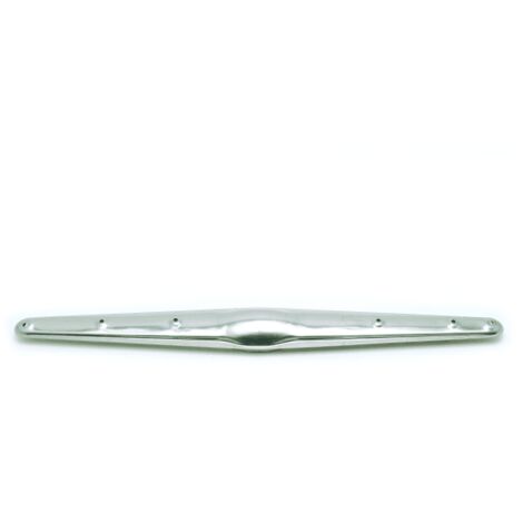 BRAS DE LAVAGE INFERIEUR INOX POUR LAVE VAISSELLE SCHOLTES - C00075108