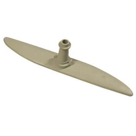 BRAS DE LAVAGE INFERIEUR POUR LAVE VAISSELLE ARTHUR MARTIN - 1527271207