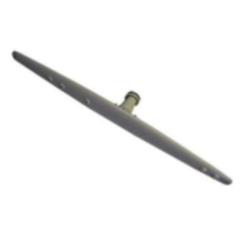 Bras de lavage inferieur pour Lave-vaisselle Candy 41902849