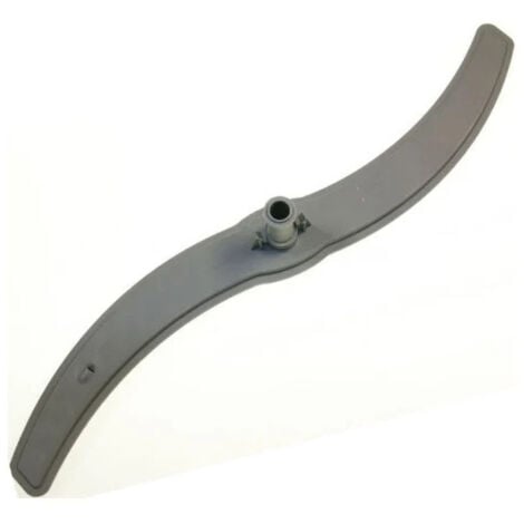 Bras de lavage inférieur (34420598, 386845) Lave-vaisselle CONTINENTAL EDISON, CURTISS, GENERISS, PROLINE, QILIVE, AMICA, THOMSON, LAZER