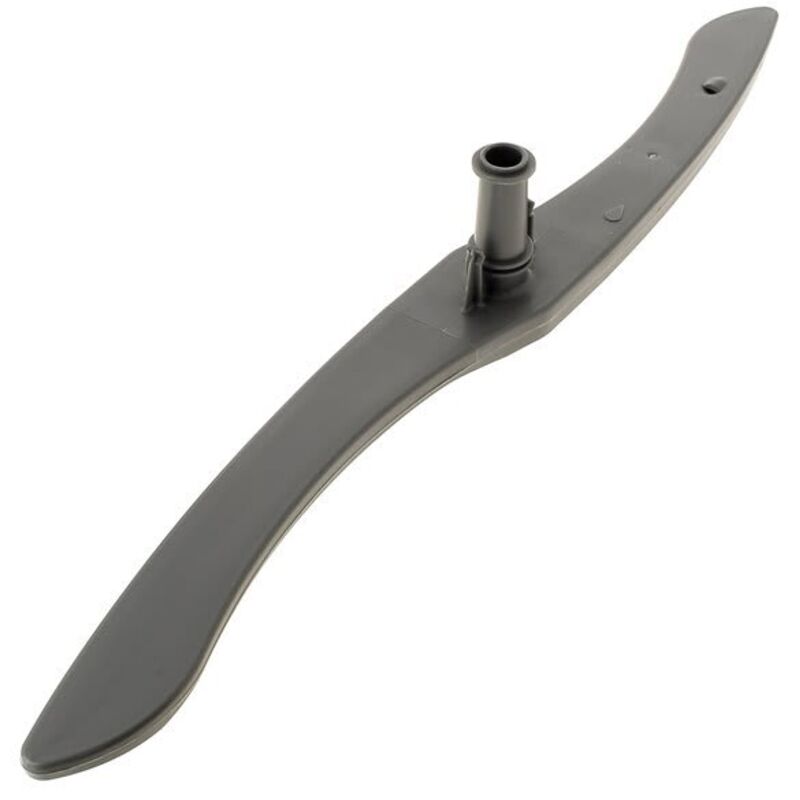 Bras de lavage inferieur 34421173 pour Lave-vaisselle Curtiss
