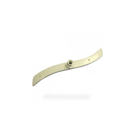 Bras de lavage inférieur pour Lave-vaisselle Hotpoint - Ariston 60cm evo3 C00094182