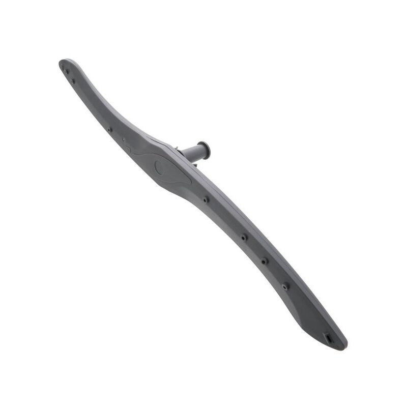 Bras De Lavage InfErieur Pour Lave Vaisselle - 12176000009161 