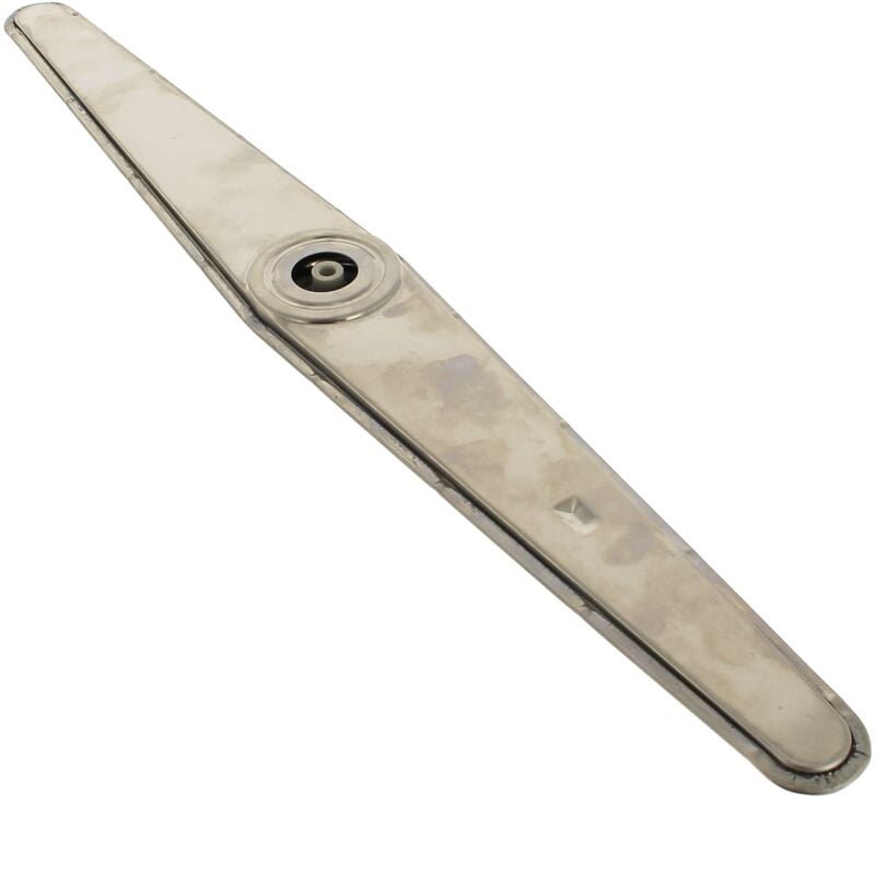 Bras de lavage inferieur 92997428 - lave-vaisselle