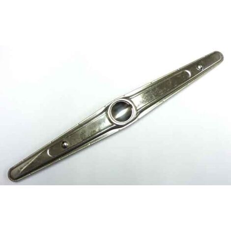 BRAS DE LAVAGE INFERIEURE ASSEMBLE pour LAVE VAISSELLE...