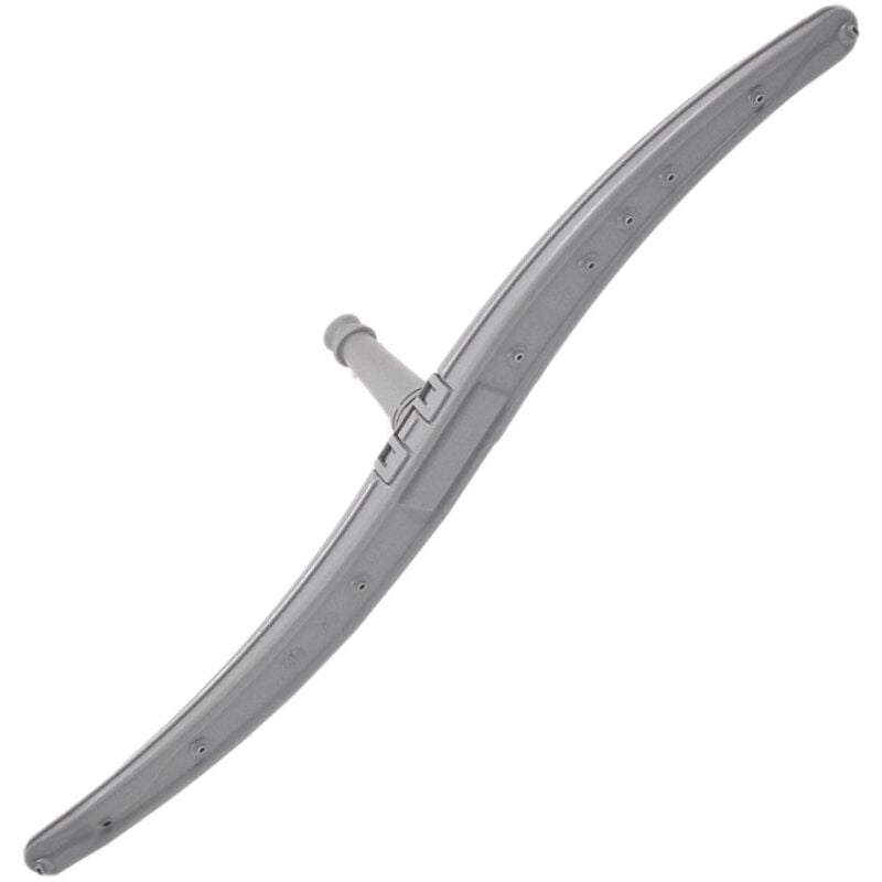 Bosch - Bras de lavage inférieur (274693-37201) (00369656) Lave-vaisselle siemens, neff, gaggenau, constructa, balay, junker, gor