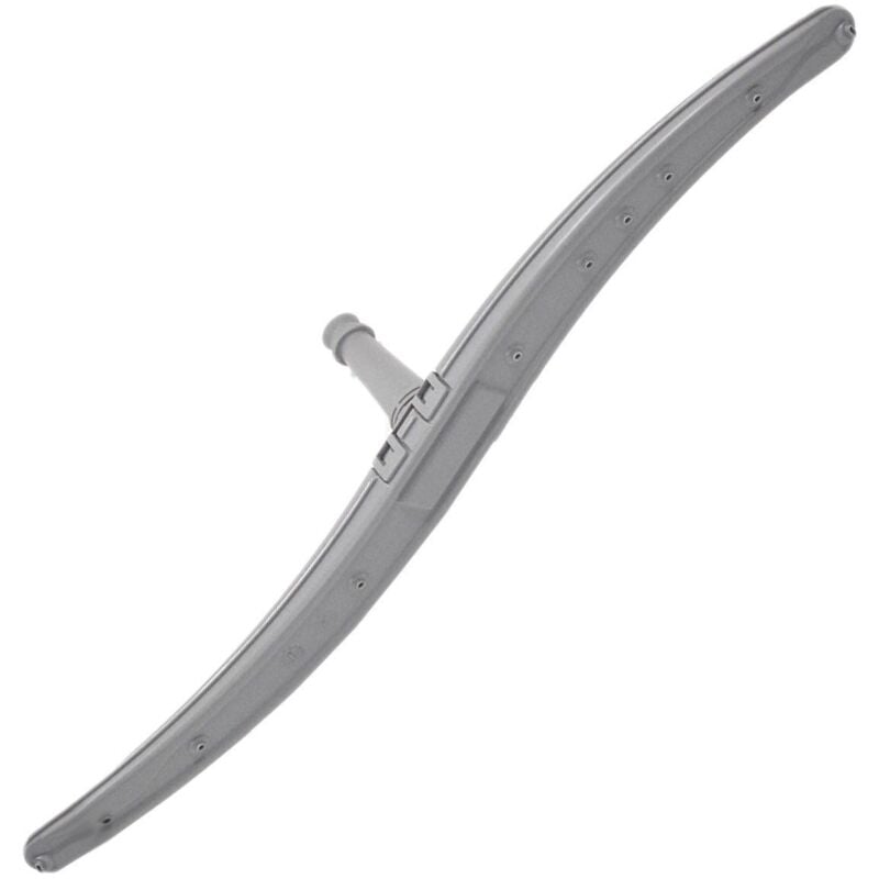 Bras de lavage inférieur (274693-37204) (00369656) Lave-vaisselle BOSCH, SIEMENS, NEFF, GAGGENAU, CONSTRUCTA, BALAY, JUNKER, GOR