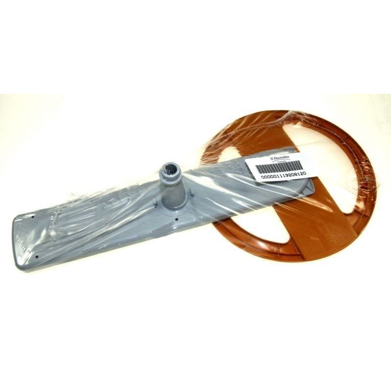 Bras de cyclage pour Lave-vaisselle AEG 1119208120