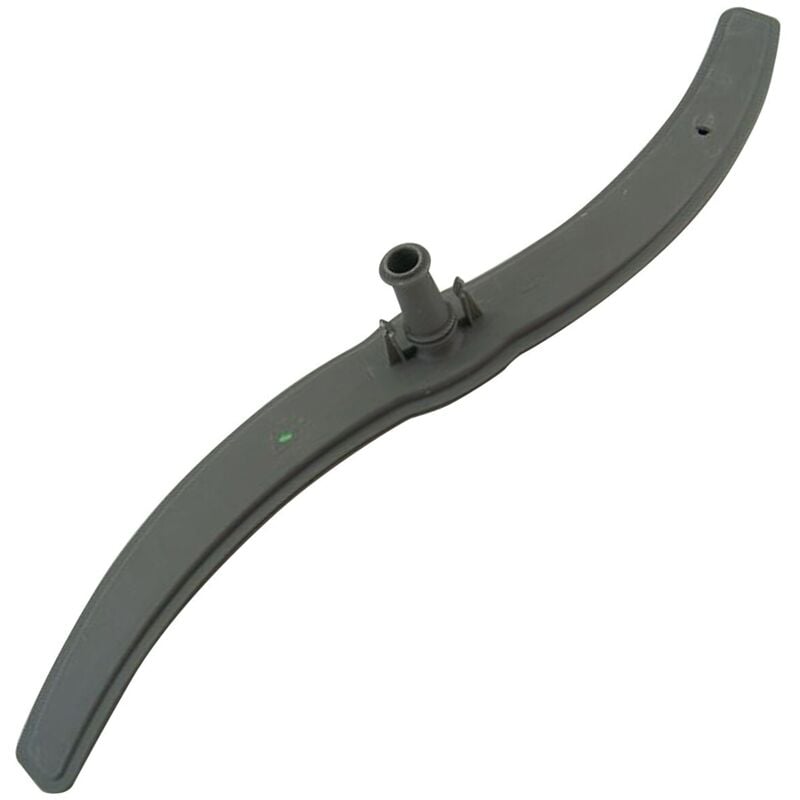 Brandt - Bras de lavage inférieur (AS0033440) Lave-vaisselle