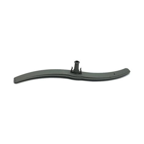 BRAS DE LAVAGE MOULINET INFERIEUR POUR LAVE VAISSELLE BRANDT - AS0033440