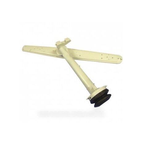 Bras de lavage pour Lave-vaisselle AEG 1110309984