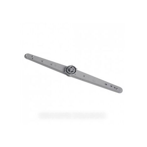 Bras de lavage pour Lave-vaisselle BEKO 1746200100