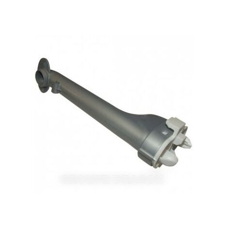 Bras de lavage pour Lave-vaisselle Faure 152490252