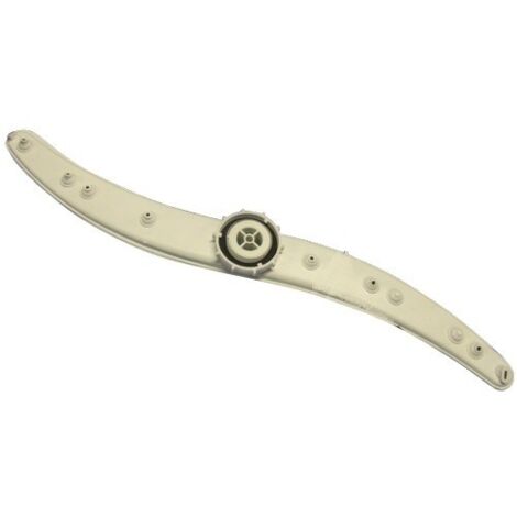 Bras de lavage pour Lave-vaisselle Indesit C00075746