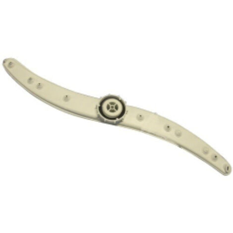 Bras de lavage pour Lave-vaisselle Indesit C00075746