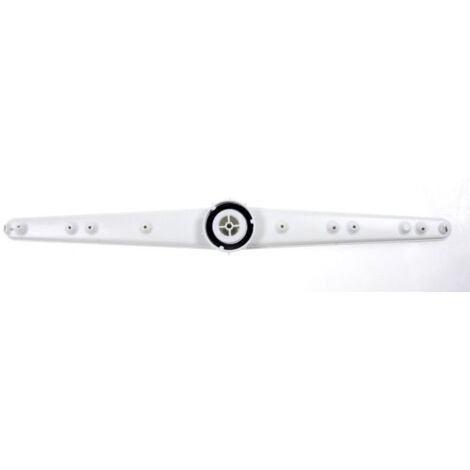 Bras de lavage pour Lave-vaisselle Proline 012G9381017
