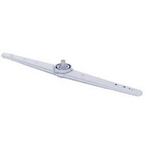 Bras de lavage pour Lave-vaisselle Proline 17535