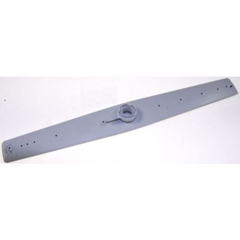 Bras de lavage pour Lave-vaisselle SAUTER AS6022292
