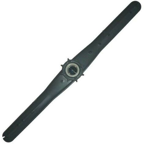 Bras de lavage pour Lave-vaisselle SMEG  694570055