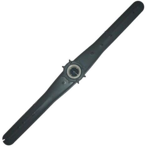 Bras de lavage pour Lave-vaisselle SMEG  694570055