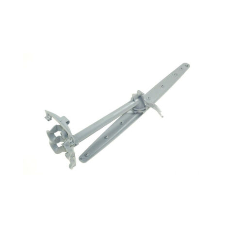 Bras de lavage pour Lave-vaisselle Whirlpool 481010555121
