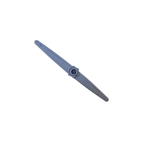 Bras de lavage pour Lave-vaisselle Whirlpool 481010604517