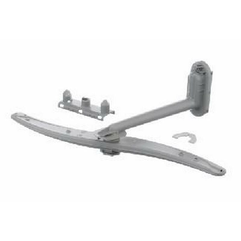 Bosch - bras d aspersion superieur, Lave-vaisselle, 00298594