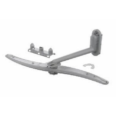 Bras de lavage supérieur (166437-28926) (00298594, 00350644) Lave-vaisselle 1664374016417025495 SIEMENS, NEFF, BOSCH, GAGGENAU,