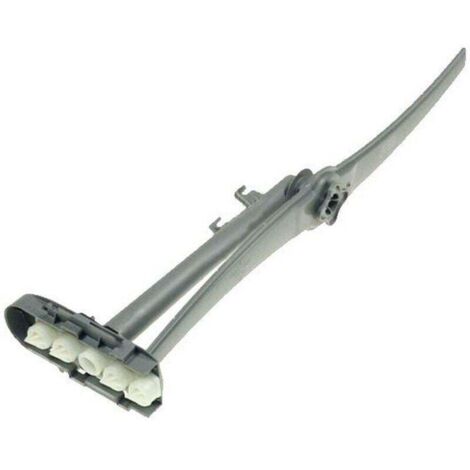 Bras de lavage supérieur (243921-28914) (11012631) Lave-vaisselle 2439217426909911781 SIEMENS, BOSCH, NEFF, GAGGENAU, GORENJE